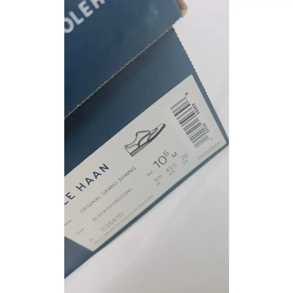 Cole Haan cole haan